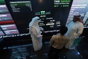 Saudi Arabia Grants Stock Exchange Access to Foreign Investors