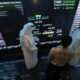Saudi Arabia Grants Stock Exchange Access to Foreign Investors