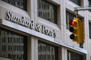 S&P Global Ratings Launches Operations in Riyadh