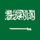 Saudi Arabia Approves New Bankruptcy Law