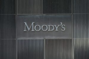 Moody’s Report Reaffirms that Saudi Arabia has an A1 Credit Rating