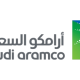 Aramco Launches Possibly Largest IPO in Financial Markets History
