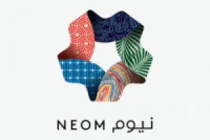 Jacobs Chosen to Provide Development Services for NEOM’s THE LINE