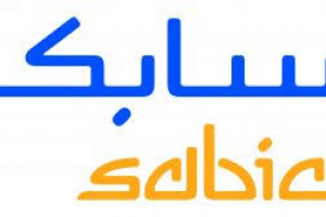 SABIC Launches ‘Sustainability Roadmap’