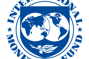 IMF’s Article IV Consultation Projects Positive Growth from Vision 2030