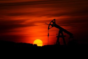 Petrochemical Sector Update 2022