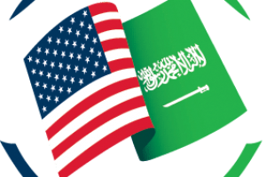 USSBC, B20 Lead Virtual Town Hall on B20 Saudi Arabia’s Initiative to Address COVID-19