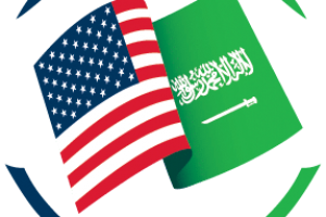 USSBC Establishes New Membership Level for Saudi SMEs