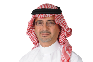 Khalid Al-Dabbagh Joins SABIC as Chairman