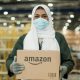 Amazon Fuels Saudi Arabia’s Booming Tech Startup Sector