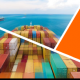 MEMBER WEBINAR: Ever-Changing Saudi Import Compliance Process & Requirements