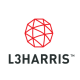 L3Harris Launches Saudi Flight Training Program in U.S.