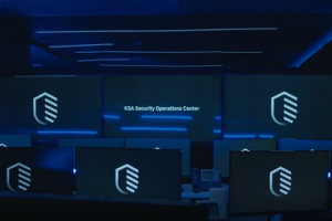 IBM Opens First Security Operations Center in Saudi Arabia