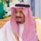 King Salman Issues Several New Royal Orders