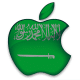 Apple Chooses Riyadh University as Host for its First Middle East iOS Developer Academy