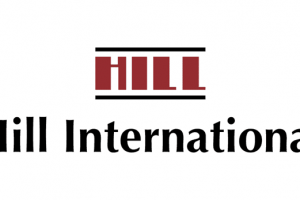 U.S. Firm Hill International Awarded Madinah Central Area Development Contract