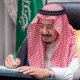 Saudi Arabia Releases 2021 Pre-Budget Statement