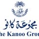 Yusuf Bin Ahmed Kanoo Co. Ltd. Seeks U.S. Partners to Develop Key Economic Sectors