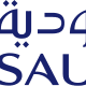 Announcement: Temporary Saudi Visa Restrictions