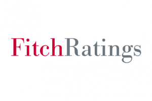 Fitch Ratings Commends Saudi Economic Reforms, Affirms A+ Rating