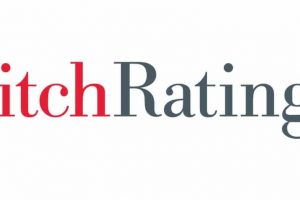 Fitch Ratings Affirms Saudi Arabia’s Rating at A+ with Stable Outlook