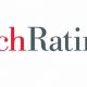 Fitch Ratings Affirms Saudi Arabia’s Rating at A+ with Stable Outlook