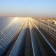 Saudi Solar Panel Market to Grow at CAGR of 30.2% Between 2018 and 2024
