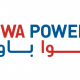 Public Investment Fund Acquires 15.2 Percent Stake in ACWA Power