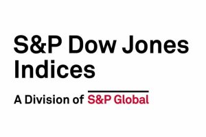 S&P Dow Jones to Upgrade Saudi Stocks to Emerging Market Status in 2019