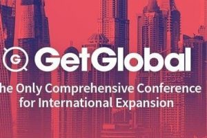 Join Us at GetGlobal 2018