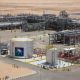 KBR to Supply Saudi Aramco with Solvent Deasphalting Technology