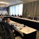 Council Holds Executive Briefing on Growing Opportunities in Civil Aviation
