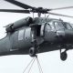 Sikorsky Awarded Multi-Million Dollar Contract