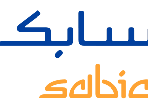 Council Organizes Webinar in Collaboration with SABIC on Catalyzing Local Content Creation in the Kingdom