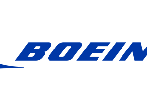 Boeing Lands $11.4 million Contract for SLAM-ER Development