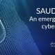 U.S. INNOVATORS IN CYBERSECURITY Business Mission to Saudi Arabia