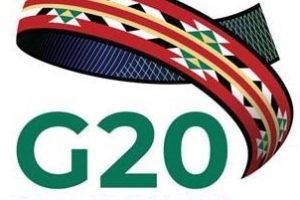 Saudi Arabia Assumes G20 Presidency