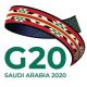 Saudi Arabia Assumes G20 Presidency