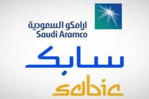 Saudi Aramco Announces $70 Billion SABIC Stake Deal