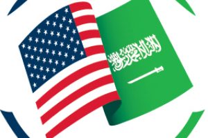 WEBINAR: Legal Considerations for U.S. Companies Adapting to the Evolving Saudi Defense Sector