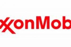 ExxonMobil Announces Emission Reduction Plans; Expects to Meet 2020 Goals