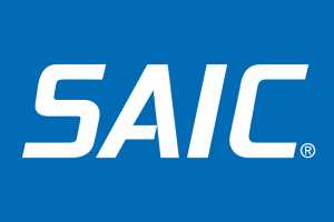 SAIC Wins $49.5 Million U.S. Navy Contract for Royal Saudi Naval Forces Upgrades and Refurbishment