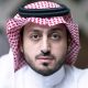 Disrupting Saudi Arabia’s Fitness Industry, Fahad Al-Haqbani Reflects on Armah Sports’ Groundbreaking “Smart” Solutions