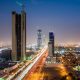 Sherbiny and Oxford Business Group Publish Report on Saudi COVID-19 Economic Response