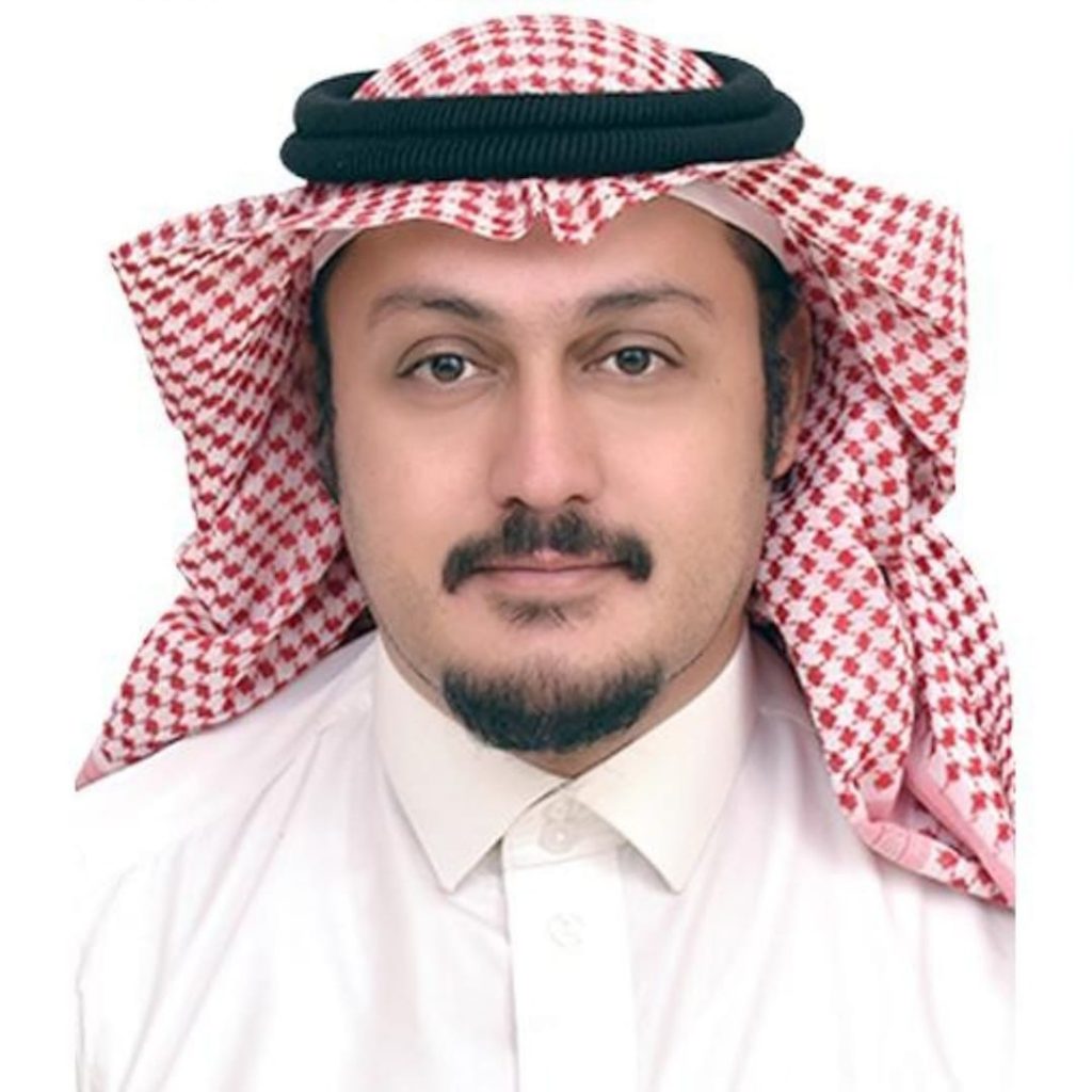 Mr. Hasan AlHazzaa, Export Department Manager at Saudi Ceramics, spoke to the Council about the company’s high quality, locally manufactured line of products and its ambitions for global expansion into North America.