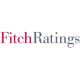 Fitch Improves Saudi Arabia’s Outlook to Stable