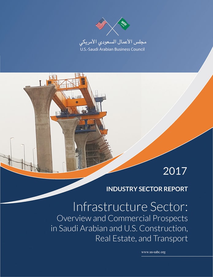 ConstructionIndustryReport2017-1