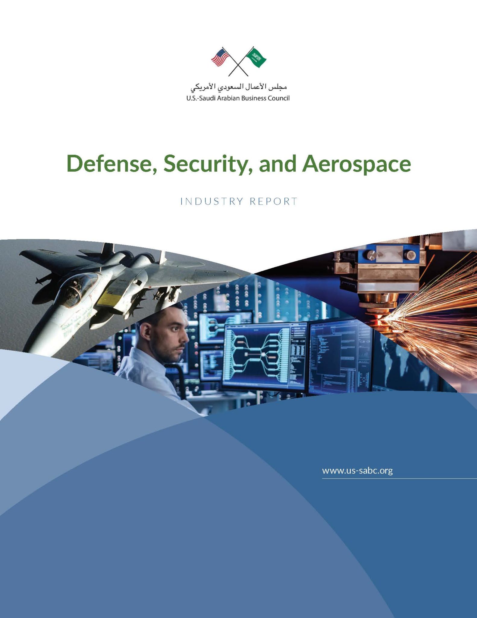 Pages from USSABC-Defense-Report_2018