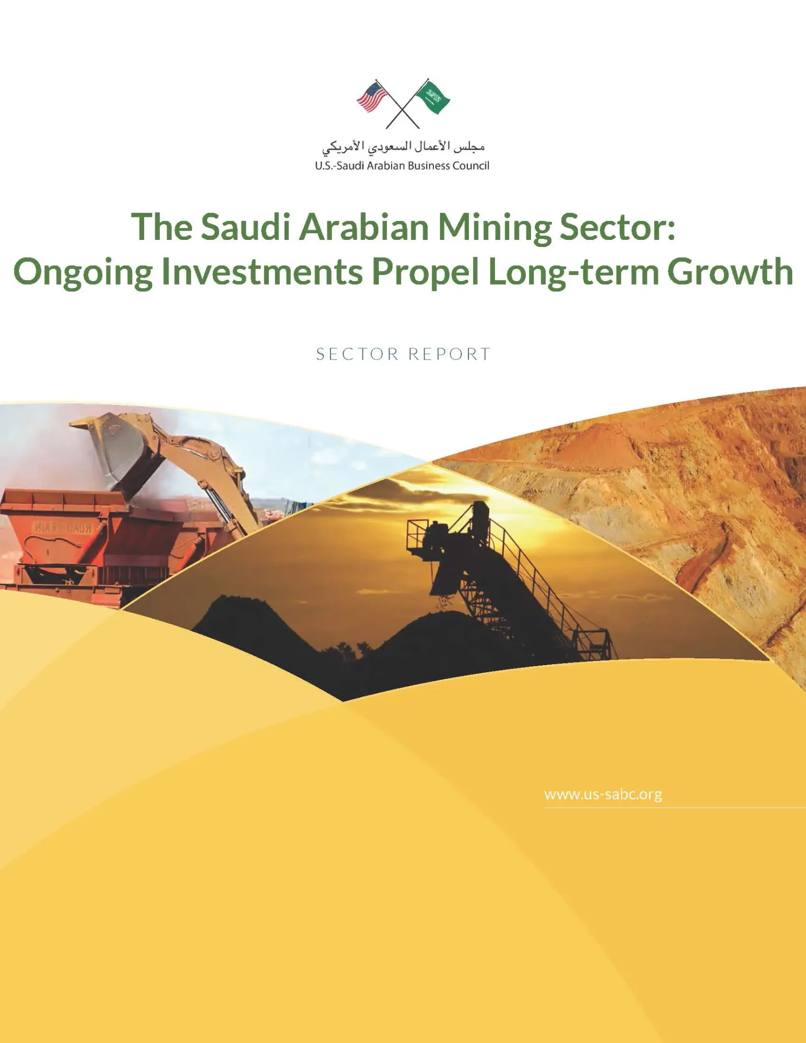 Pages from USSABC-Mining-Report-2019