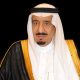 King Salman Appoints New Ministers of Health and Hajj and Umrah